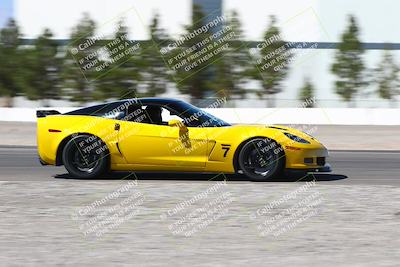media/Apr-19-2025-Speed Ventures (Sat) [[66f2bda1fd]]/Red/Session 2 (Turn 13)/